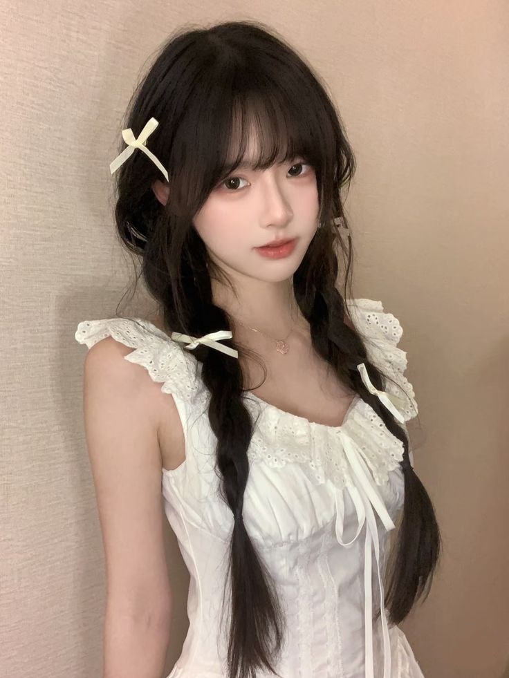 平價妹推薦Gleezy：ssyyds