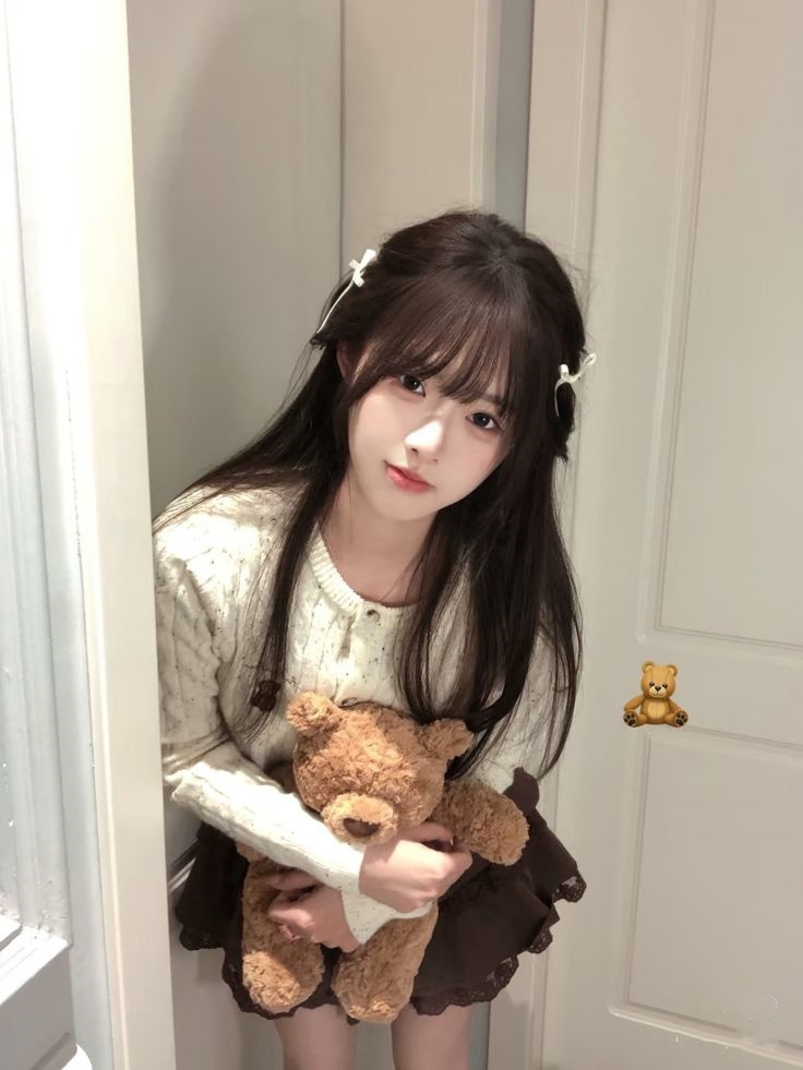 臺南茶妹咨詢Gleezy：ssyyds